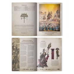 ToW-Journal-Arcanique-des-Roi-des-Tombes-de-Khemri-Anglais