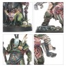 Warhammer-Underworlds-Pillards-de-la-Ruine-x15-Figurines