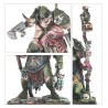 Warhammer-Underworlds-Pillards-de-la-Ruine-x15-Figurines