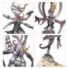 Warhammer-Underworlds-Pillards-de-la-Ruine-x15-Figurines
