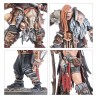 Warhammer-Underworlds-Pillards-de-la-Ruine-x15-Figurines
