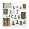 Warhammer-Underworlds-Pillards-de-la-Ruine-x15-Figurines
