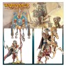 The-Old-World-Khemri-Royal-Heralds-x2-Figurines