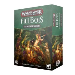 Warhammer-Underworlds-Fielbois-x8-Figurines