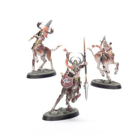 Warhammer-Underworlds-Fielbois-x8-Figurines