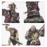 Warhammer-Underworlds-Fielbois-x8-Figurines