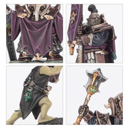 Warhammer-Underworlds-Fielbois-x8-Figurines