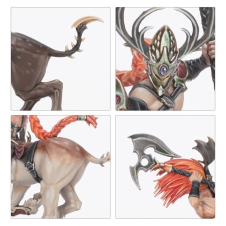 Warhammer-Underworlds-Fielbois-x8-Figurines