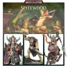 Warhammer-Underworlds-Fielbois-x8-Figurines