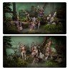 Warhammer-Underworlds-Fielbois-x8-Figurines