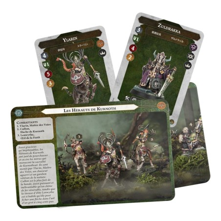 Warhammer-Underworlds-Fielbois-x8-Figurines