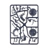 Warhammer-Underworlds-Chercheurs-de-l-Ombres-x19-Figurines