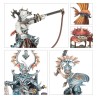 Warhammer-Underworlds-Chercheurs-de-l-Ombres-x19-Figurines