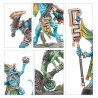 Warhammer-Underworlds-Chercheurs-de-l-Ombres-x19-Figurines