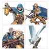 Warhammer-Underworlds-Chercheurs-de-l-Ombres-x19-Figurines