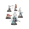 Warhammer-Underworlds-Chercheurs-de-l-Ombres-x19-Figurines