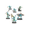 Warhammer-Underworlds-Chercheurs-de-l-Ombres-x19-Figurines