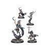 Warhammer-Underworlds-Chercheurs-de-l-Ombres-x19-Figurines