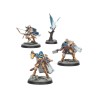 Warhammer-Underworlds-Chercheurs-de-l-Ombres-x19-Figurines