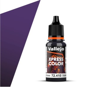 Xpress-Color-Violet-Sombre
