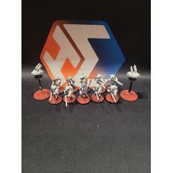 Occasion: a faire (ne pas supprimer)