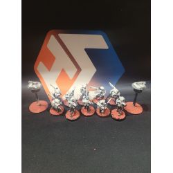 Occasion: a faire (ne pas supprimer)