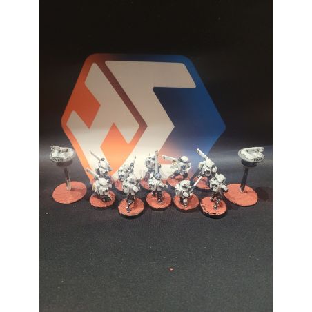 Occasion: a faire (ne pas supprimer)