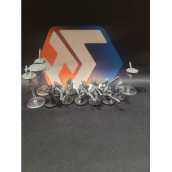 Occasion: a faire (ne pas supprimer)