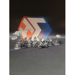 Occasion: a faire (ne pas supprimer)