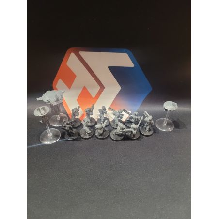 Occasion: a faire (ne pas supprimer)