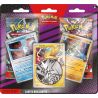 Méga-Évolution: pack 2 boosters