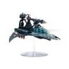 Aeldari: Patrouille Harlequin