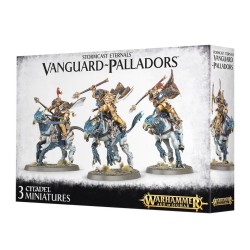 stormcast-eternals-vanguard-palladors-x3