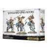 stormcast-eternals-vanguard-palladors-x3