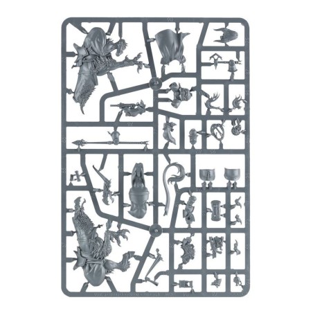 stormcast-eternals-vanguard-palladors-x3