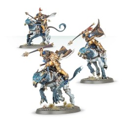stormcast-eternals-vanguard-palladors-x3