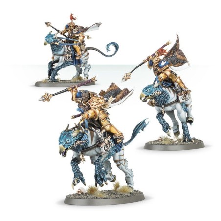 stormcast-eternals-vanguard-palladors-x3