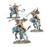 stormcast-eternals-vanguard-palladors-x3
