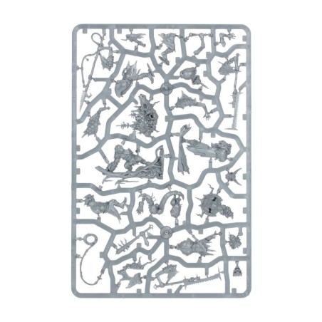 warcry-orruk-warclans-brakonniers-x8