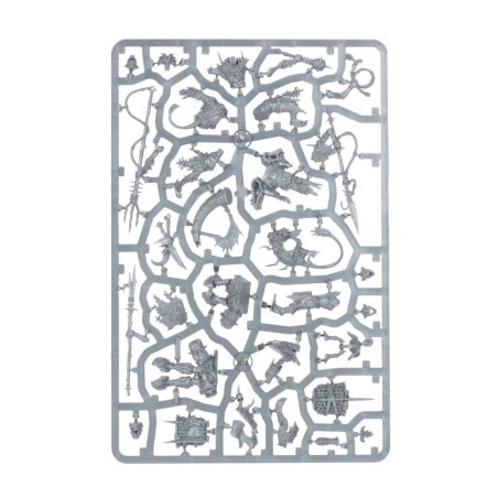 warcry-orruk-warclans-brakonniers-x8