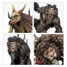 warcry-orruk-warclans-brakonniers-x8