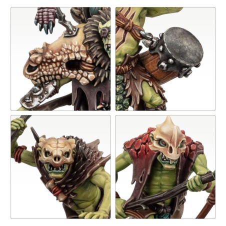 warcry-orruk-warclans-brakonniers-x8
