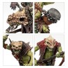 warcry-orruk-warclans-brakonniers-x8
