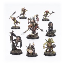 warcry-orruk-warclans-brakonniers-x8