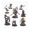 warcry-orruk-warclans-brakonniers-x8