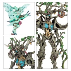 bloodbowl-fw-maple-highgrove-swiftvine-glimmershard