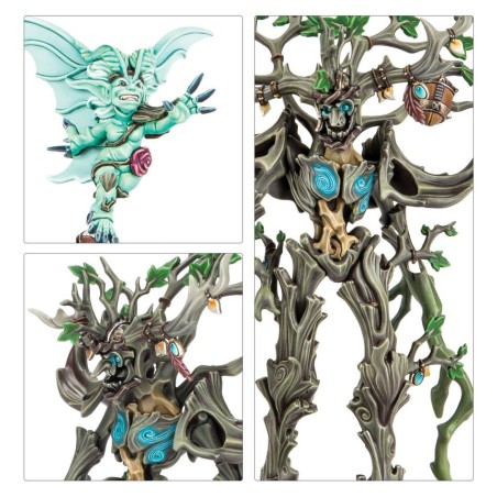 bloodbowl-fw-maple-highgrove-swiftvine-glimmershard