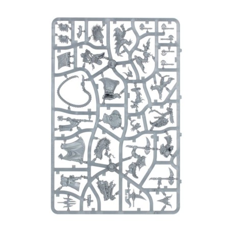 Fyreslayers-Traqueflammes-Vulkyn-x9-Figurines