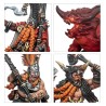 Fyreslayers-Traqueflammes-Vulkyn-x9-Figurines