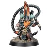 Fyreslayers-Traqueflammes-Vulkyn-x9-Figurines